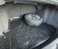 Серый Фольксваген Джетта, объемом двигателя 1.6 л и пробегом 255 тыс. км за 6500 $, фото 9 на Automoto.ua