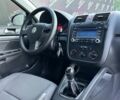 Серый Фольксваген Джетта, объемом двигателя 1.6 л и пробегом 255 тыс. км за 6500 $, фото 17 на Automoto.ua