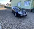 Серый Фольксваген Джетта, объемом двигателя 1.6 л и пробегом 227 тыс. км за 5500 $, фото 1 на Automoto.ua