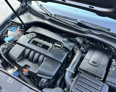 Сірий Фольксваген Джетта, об'ємом двигуна 1.6 л та пробігом 255 тис. км за 6500 $, фото 23 на Automoto.ua