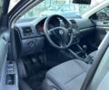 Сірий Фольксваген Джетта, об'ємом двигуна 1.6 л та пробігом 255 тис. км за 6500 $, фото 10 на Automoto.ua