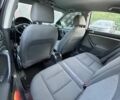 Серый Фольксваген Джетта, объемом двигателя 1.6 л и пробегом 255 тыс. км за 6500 $, фото 22 на Automoto.ua
