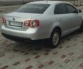 Сірий Фольксваген Джетта, об'ємом двигуна 2 л та пробігом 290 тис. км за 4900 $, фото 1 на Automoto.ua