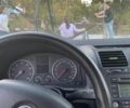 Сірий Фольксваген Джетта, об'ємом двигуна 1.6 л та пробігом 276 тис. км за 6900 $, фото 2 на Automoto.ua