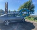 Сірий Фольксваген Джетта, об'ємом двигуна 1.6 л та пробігом 276 тис. км за 6900 $, фото 8 на Automoto.ua