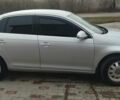 Сірий Фольксваген Джетта, об'ємом двигуна 2 л та пробігом 290 тис. км за 4900 $, фото 2 на Automoto.ua