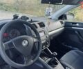 Сірий Фольксваген Джетта, об'ємом двигуна 1.6 л та пробігом 290 тис. км за 5000 $, фото 3 на Automoto.ua