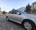 Фольксваген Джетта 2006 в Каменце-Подольском на Automoto.ua Серый Фольксваген Джетта, объемом двигателя 1.6 л и пробегом 290 тыс. км за 4799 $, фото 3 на Automoto.ua