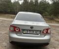 Сірий Фольксваген Джетта, об'ємом двигуна 1.6 л та пробігом 179 тис. км за 4000 $, фото 1 на Automoto.ua