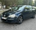 Сірий Фольксваген Джетта, об'ємом двигуна 1.9 л та пробігом 320 тис. км за 3802 $, фото 1 на Automoto.ua
