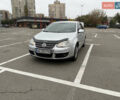 Фольксваген Джетта 2006 в Киеве на Automoto.ua Серый Фольксваген Джетта, объемом двигателя 1.6 л и пробегом 266 тыс. км за 4199 $, фото 1 на Automoto.ua