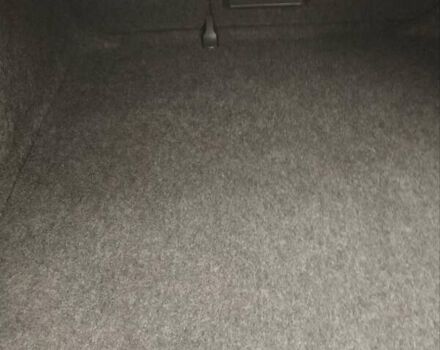 Серый Фольксваген Джетта, объемом двигателя 1.6 л и пробегом 184 тыс. км за 5899 $, фото 25 на Automoto.ua