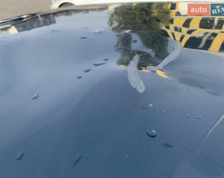 Серый Фольксваген Джетта, объемом двигателя 1.6 л и пробегом 400 тыс. км за 5500 $, фото 7 на Automoto.ua