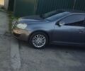 Фольксваген Джетта 2006 в Ахтырке на Automoto.ua Серый Фольксваген Джетта, объемом двигателя 1.6 л и пробегом 178 тыс. км за 6500 $, фото 3 на Automoto.ua