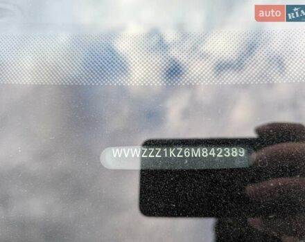 Серый Фольксваген Джетта, объемом двигателя 1.6 л и пробегом 228 тыс. км за 6450 $, фото 52 на Automoto.ua