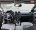 Фольксваген Джетта 2006 в Киеве на Automoto.ua Серый Фольксваген Джетта, объемом двигателя 1.6 л и пробегом 266 тыс. км за 4199 $, фото 8 на Automoto.ua