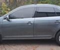 Сірий Фольксваген Джетта, об'ємом двигуна 1.98 л та пробігом 170 тис. км за 7500 $, фото 6 на Automoto.ua
