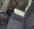 Серый Фольксваген Джетта, объемом двигателя 1.6 л и пробегом 230 тыс. км за 4999 $, фото 7 на Automoto.ua