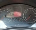 Сірий Фольксваген Джетта, об'ємом двигуна 1.6 л та пробігом 240 тис. км за 5500 $, фото 4 на Automoto.ua