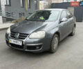 Сірий Фольксваген Джетта, об'ємом двигуна 1.6 л та пробігом 292 тис. км за 4700 $, фото 8 на Automoto.ua