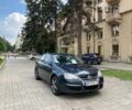 Серый Фольксваген Джетта, объемом двигателя 1.9 л и пробегом 250 тыс. км за 4150 $, фото 1 на Automoto.ua