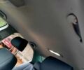 Серый Фольксваген Джетта, объемом двигателя 16 л и пробегом 254 тыс. км за 5450 $, фото 5 на Automoto.ua