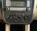 Сірий Фольксваген Джетта, об'ємом двигуна 2 л та пробігом 259 тис. км за 3300 $, фото 14 на Automoto.ua