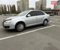 Фольксваген Джетта 2006 в Киеве на Automoto.ua Серый Фольксваген Джетта, объемом двигателя 1.6 л и пробегом 266 тыс. км за 4199 $, фото 1 на Automoto.ua