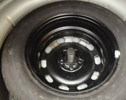 Серый Фольксваген Джетта, объемом двигателя 1.6 л и пробегом 184 тыс. км за 5899 $, фото 36 на Automoto.ua