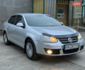 Серый Фольксваген Джетта, объемом двигателя 1.6 л и пробегом 250 тыс. км за 5750 $, фото 2 на Automoto.ua