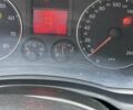 Сірий Фольксваген Джетта, об'ємом двигуна 1.6 л та пробігом 338 тис. км за 4500 $, фото 8 на Automoto.ua