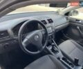 Сірий Фольксваген Джетта, об'ємом двигуна 1.6 л та пробігом 268 тис. км за 5550 $, фото 3 на Automoto.ua