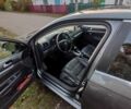 Серый Фольксваген Джетта, объемом двигателя 1.9 л и пробегом 360 тыс. км за 5100 $, фото 2 на Automoto.ua