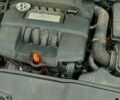 Серый Фольксваген Джетта, объемом двигателя 1.6 л и пробегом 272 тыс. км за 4500 $, фото 12 на Automoto.ua