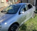 Серый Фольксваген Джетта, объемом двигателя 1.6 л и пробегом 250 тыс. км за 5100 $, фото 5 на Automoto.ua