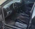 Фольксваген Джетта 2006 в Ахтырке на Automoto.ua Серый Фольксваген Джетта, объемом двигателя 1.6 л и пробегом 178 тыс. км за 6500 $, фото 6 на Automoto.ua