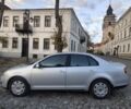 Фольксваген Джетта 2006 в Каменце-Подольском на Automoto.ua Серый Фольксваген Джетта, объемом двигателя 1.6 л и пробегом 290 тыс. км за 4799 $, фото 5 на Automoto.ua