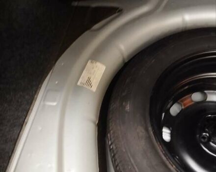 Серый Фольксваген Джетта, объемом двигателя 1.6 л и пробегом 184 тыс. км за 5899 $, фото 30 на Automoto.ua