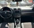 Серый Фольксваген Джетта, объемом двигателя 1.6 л и пробегом 275 тыс. км за 5000 $, фото 1 на Automoto.ua
