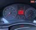 Сірий Фольксваген Джетта, об'ємом двигуна 1.6 л та пробігом 286 тис. км за 4800 $, фото 15 на Automoto.ua
