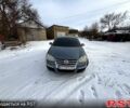 Сірий Фольксваген Джетта, об'ємом двигуна 1.6 л та пробігом 275 тис. км за 6500 $, фото 1 на Automoto.ua