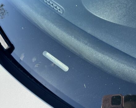 Серый Фольксваген Джетта, объемом двигателя 1.6 л и пробегом 188 тыс. км за 5100 $, фото 10 на Automoto.ua