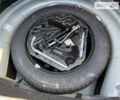 Серый Фольксваген Джетта, объемом двигателя 2 л и пробегом 243 тыс. км за 6700 $, фото 23 на Automoto.ua
