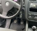 Сірий Фольксваген Джетта, об'ємом двигуна 1.6 л та пробігом 338 тис. км за 4500 $, фото 10 на Automoto.ua