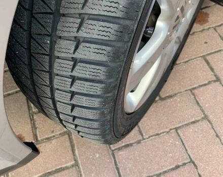 Сірий Фольксваген Джетта, об'ємом двигуна 1.6 л та пробігом 268 тис. км за 5550 $, фото 15 на Automoto.ua