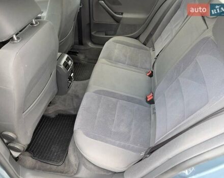 Серый Фольксваген Джетта, объемом двигателя 1.6 л и пробегом 228 тыс. км за 6450 $, фото 32 на Automoto.ua