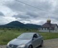 Сірий Фольксваген Джетта, об'ємом двигуна 1.6 л та пробігом 349 тис. км за 1800 $, фото 1 на Automoto.ua