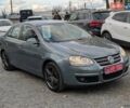 Серый Фольксваген Джетта, объемом двигателя 1.6 л и пробегом 228 тыс. км за 6450 $, фото 8 на Automoto.ua