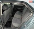 Серый Фольксваген Джетта, объемом двигателя 1.6 л и пробегом 228 тыс. км за 6450 $, фото 32 на Automoto.ua