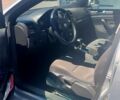 Сірий Фольксваген Джетта, об'ємом двигуна 1.6 л та пробігом 0 тис. км за 5500 $, фото 1 на Automoto.ua